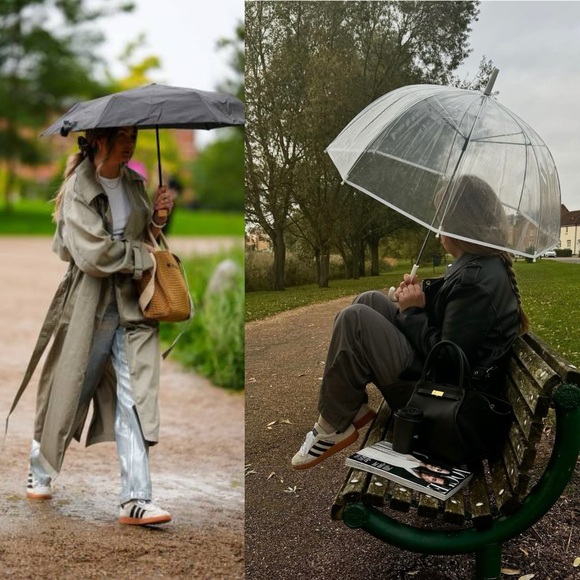 Adidas Handball Spezial Shoes Alumina Women’s - Picture 11 of 14